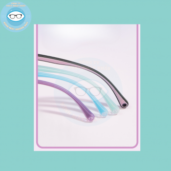 Gọng trẻ em mã 52006